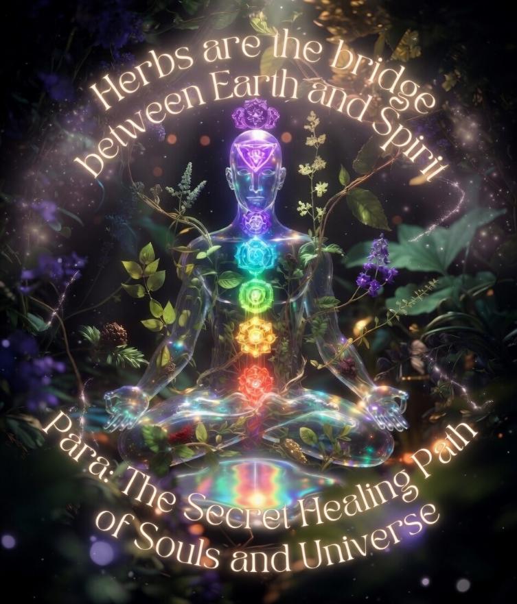 Chakra